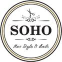 01 soho logo