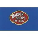 01 the lads logo