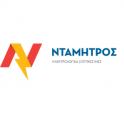 01 ntamitros logo