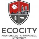 01 ecocity logo