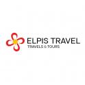 01 elpis logo1