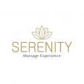 01 serenity logo