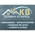01 kb logo