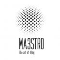 01 maestrodj logo