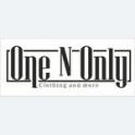 01 onenonly logo