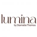 01 lumina Logo