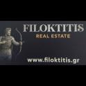 01 filoktitis logo