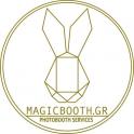01 magicbooth logo