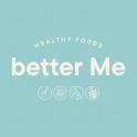 01 betterme logo