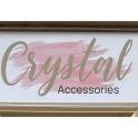 01 crystal logo1