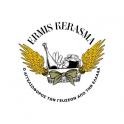 01 ermiskerasma logo