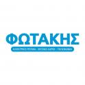 01 fotakis logo