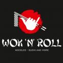 01 woknroll logo