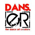 01 dans.er logo
