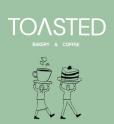 01 toasted logo
