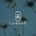 01 lookwish logo
