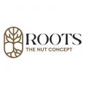 01 roots logo