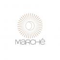 01 marche logo