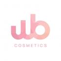 01 wellbee logo