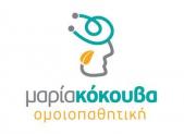 01 kokouva logo