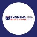 01 enomena logo1