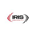 01 iris logo