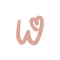 01 welocomebabies logo