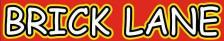 01 bricklane logo1