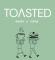 01 toasted logo