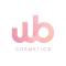 01 wellbee logo