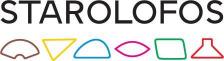01 starolofos logo