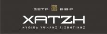 01 nyfikahazti logo