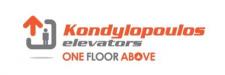 01 kondylopoulos logo2