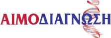 01 aimodiagnosi logo