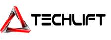 01 techlift logo