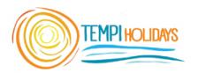 01 tempi logo