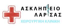 logo asklipieiou teliko