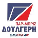 01 glassdrive logo