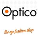 01 optico logo