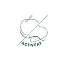 01 activeat logo