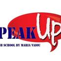 01 speakup logo