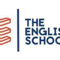 01 englishschool logo