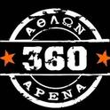 01 360 logo