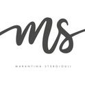 01 ms logo1