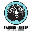 01 barbersheep logo