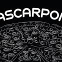 01 mascarpone logo
