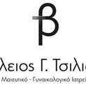 01 tsilionis logo