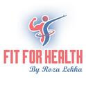 01 fitforhealth logo1