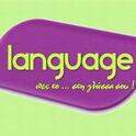 01 language logo1