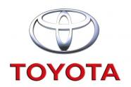 01 adamou toyota  logo